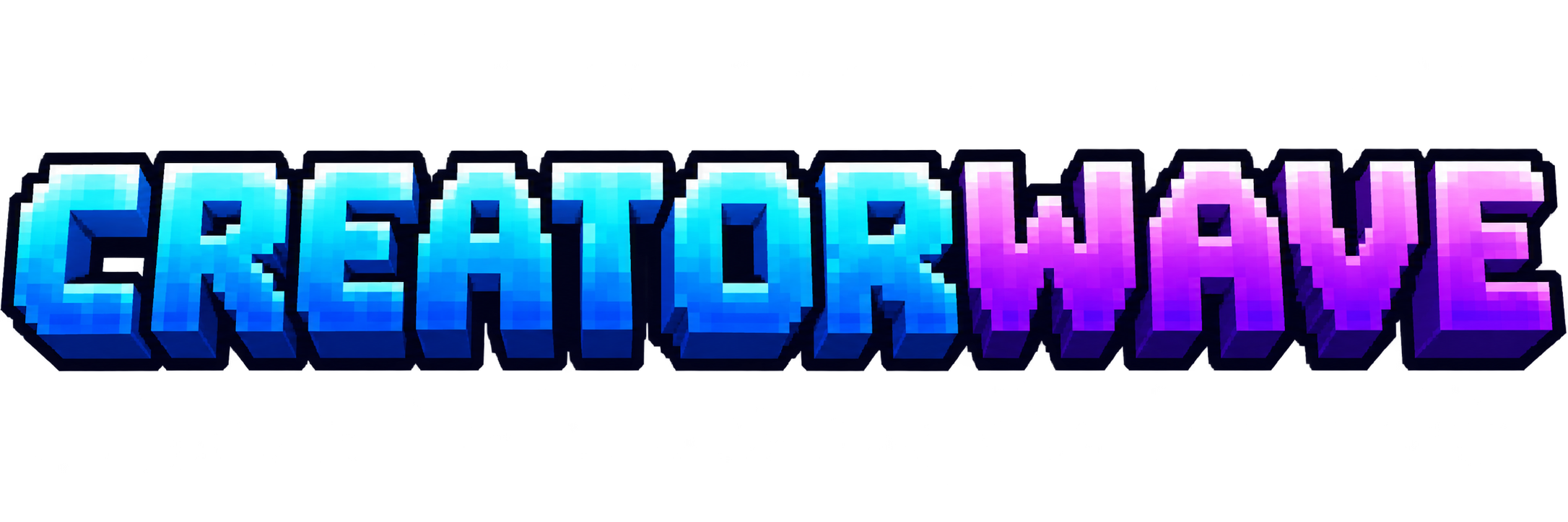 CreatorWave